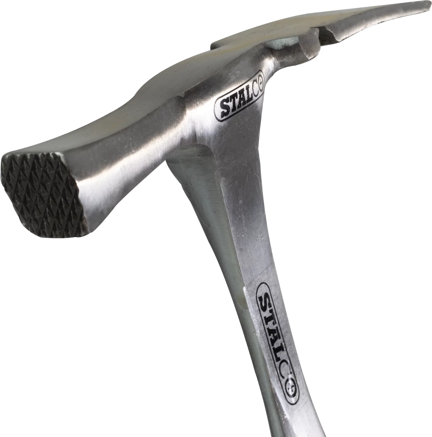 c1d50962e9484d24db881edae772c0e4