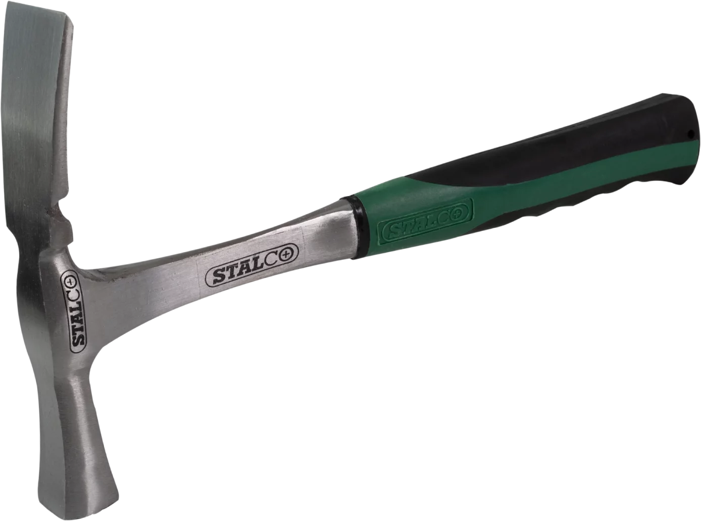 b524a875efd394602ae93f39232d28ac