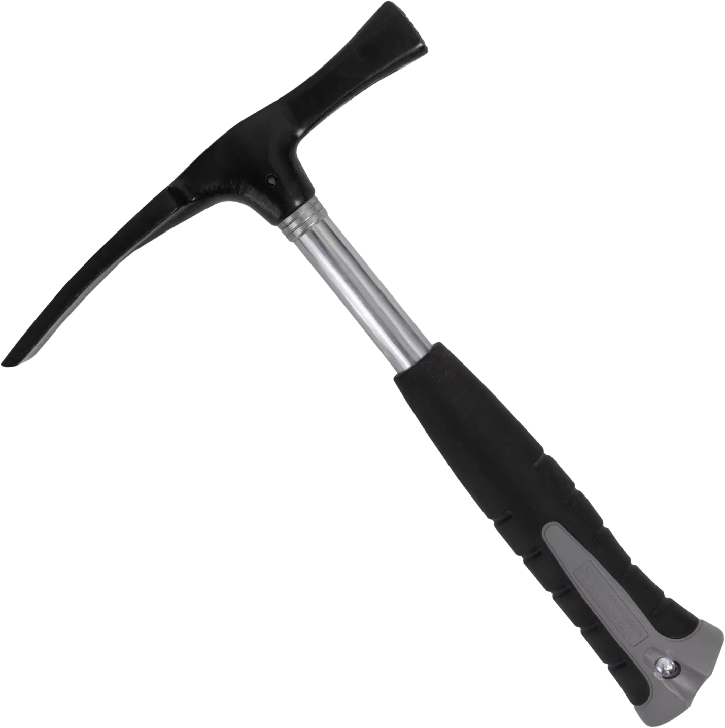 212f947e147b7f530e03697e2a9bd927