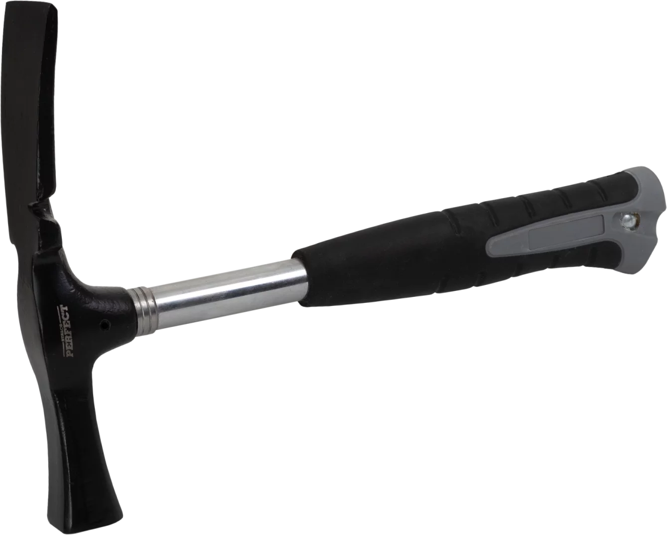 bdd780ef37150d0c2de20605bdc9b021