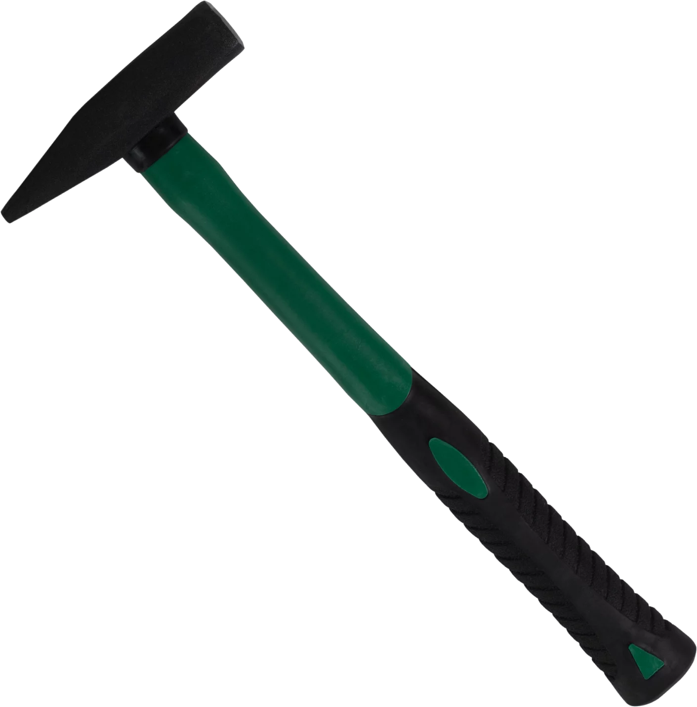 Młotek ślusarski 300g trzonek fiberglass STALCO...