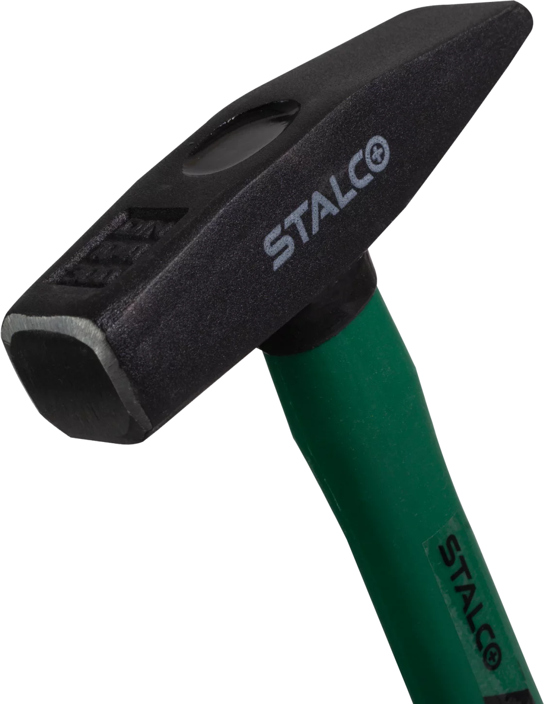 94bedce296ce916f3729c52791291521