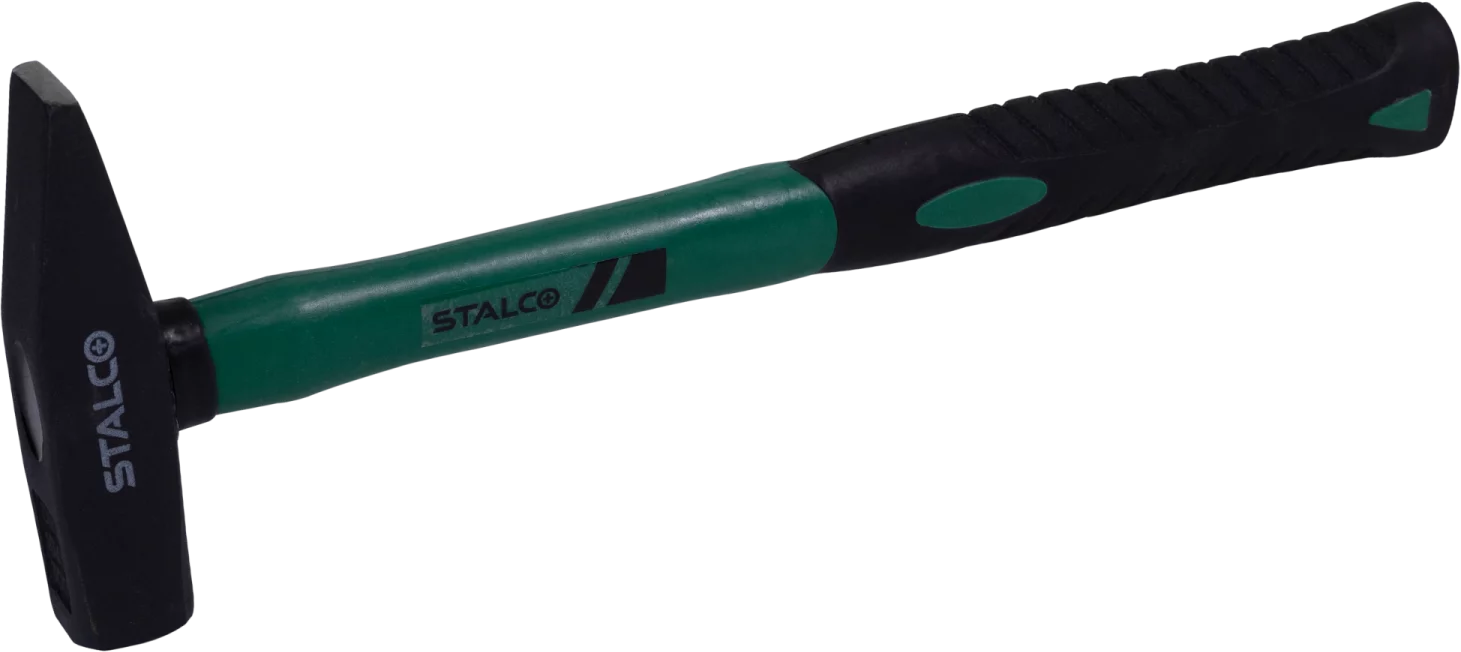 61b0f1afc86f9c36bc904924e1fe204e