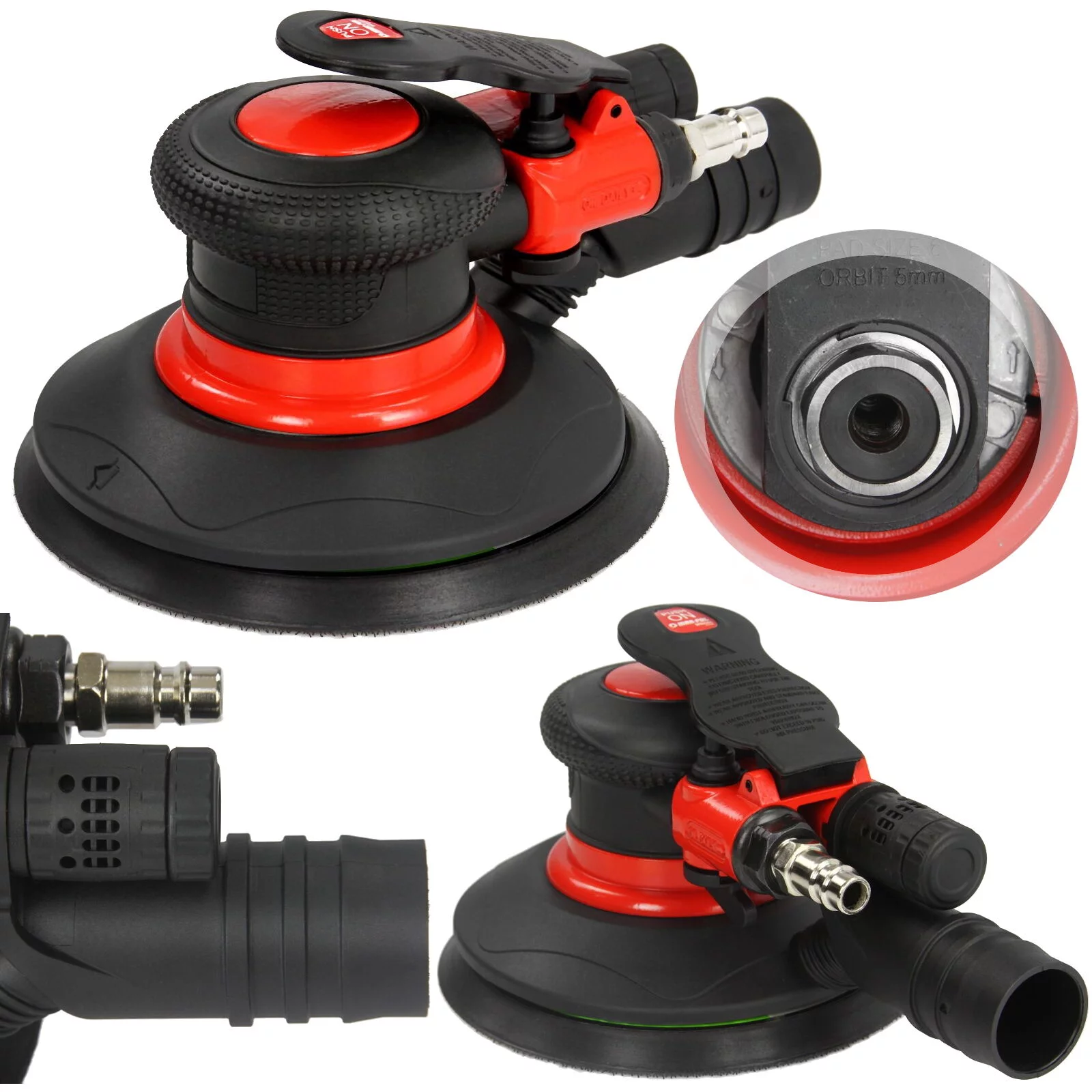 4633fc9c25e574290543eac55e5d7f9f