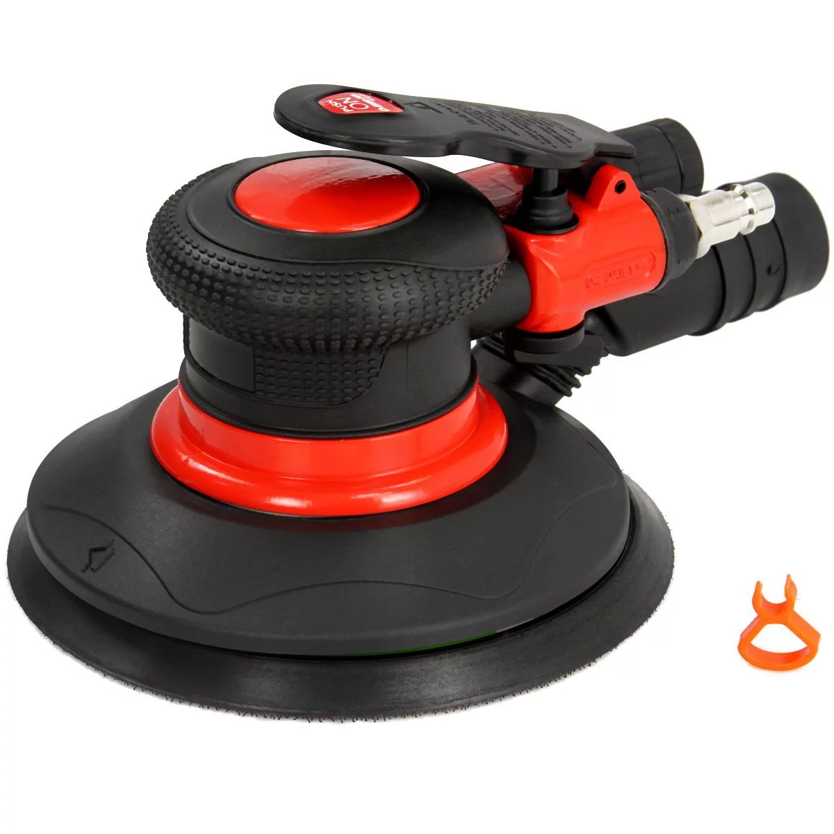 dd295b768606a73a14b283347c913f3f