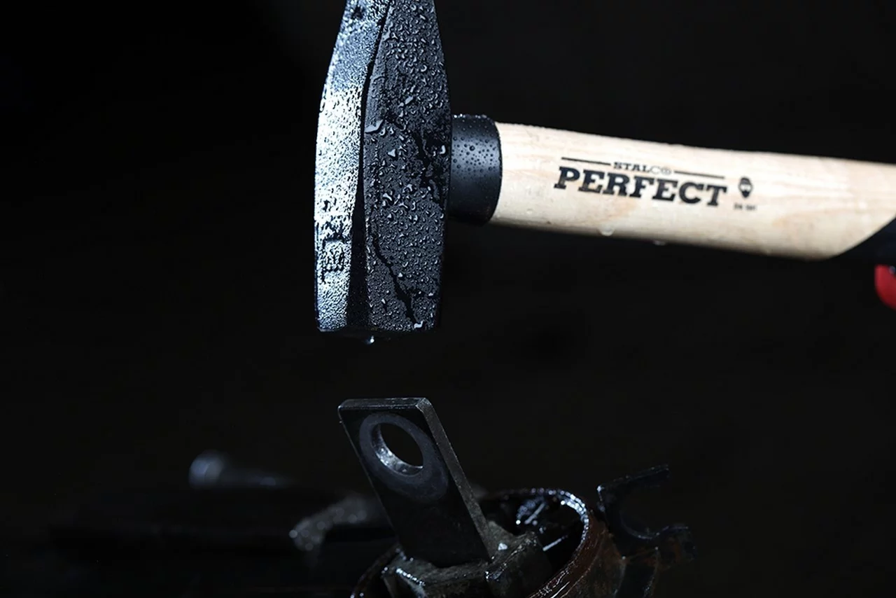 4da28c839867eb39cbbdb096da565201