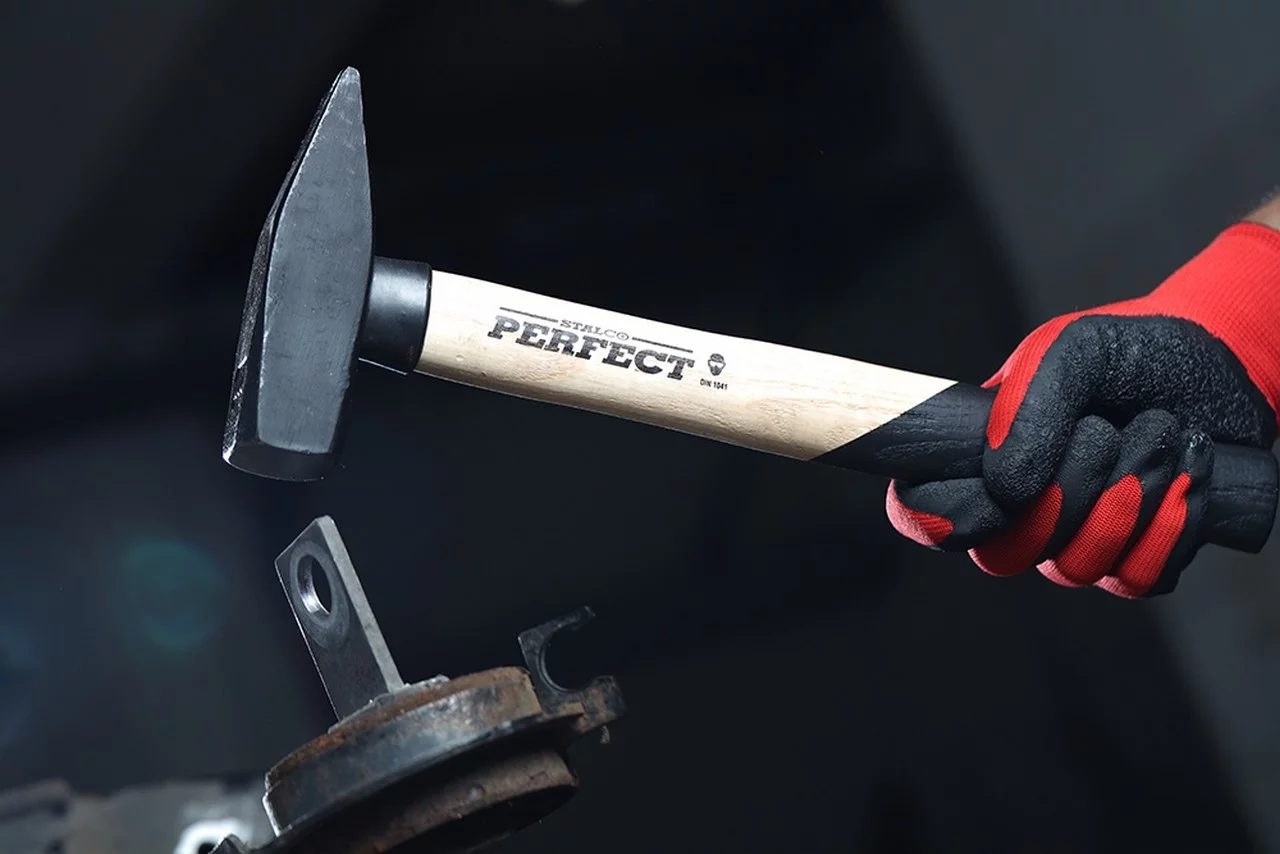 29773e063fb2e7011103118029c44324