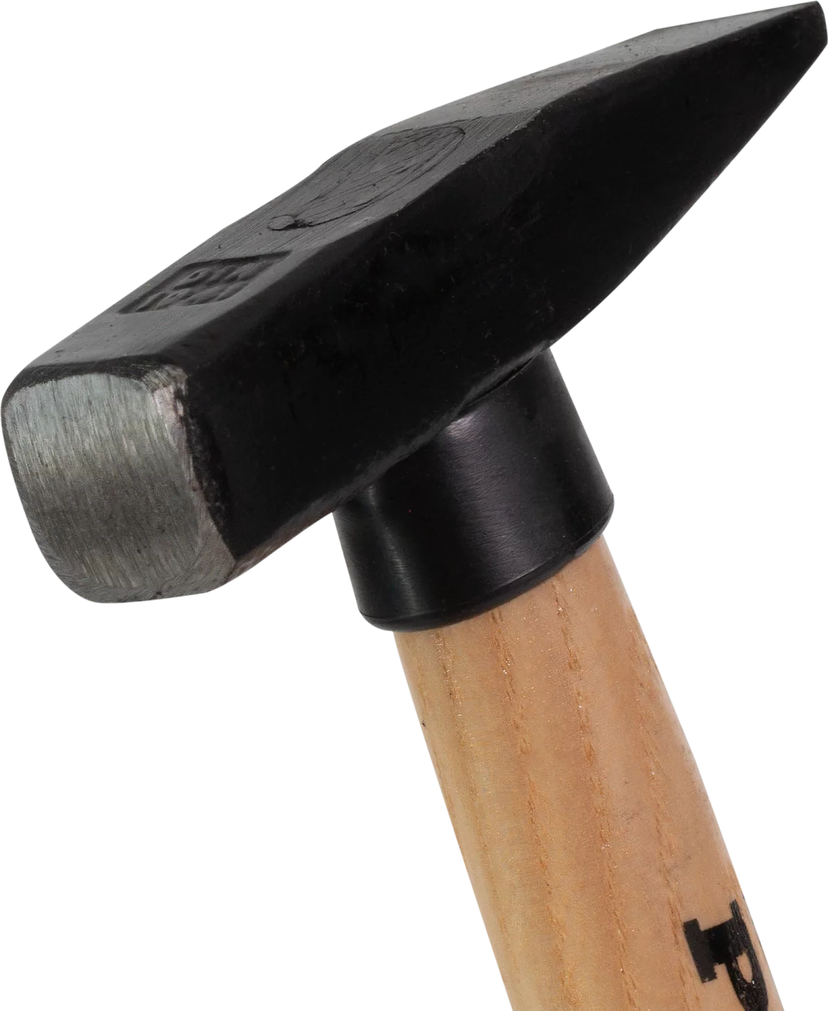 c5fa567913c1504fa616bbeb8056ddef