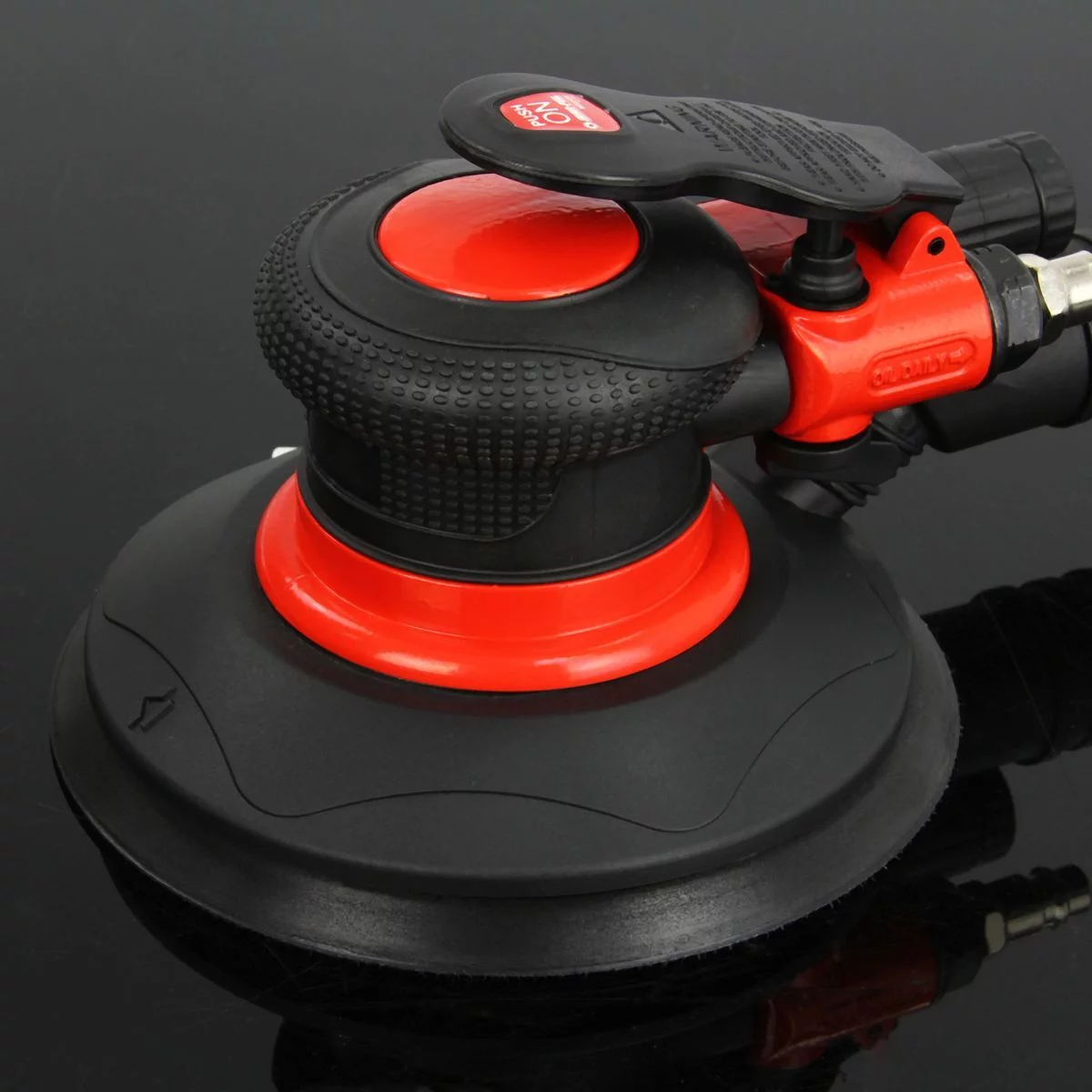 00c83714018cca9ffc640ed2333b2ab7