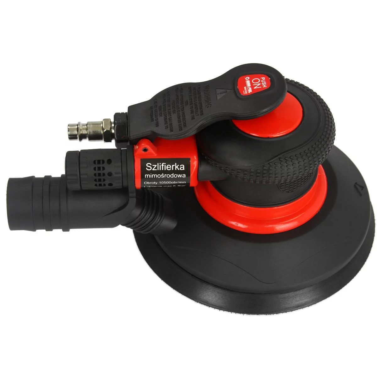 42ad0a191ddbee9db10d17afbfe7e8ec