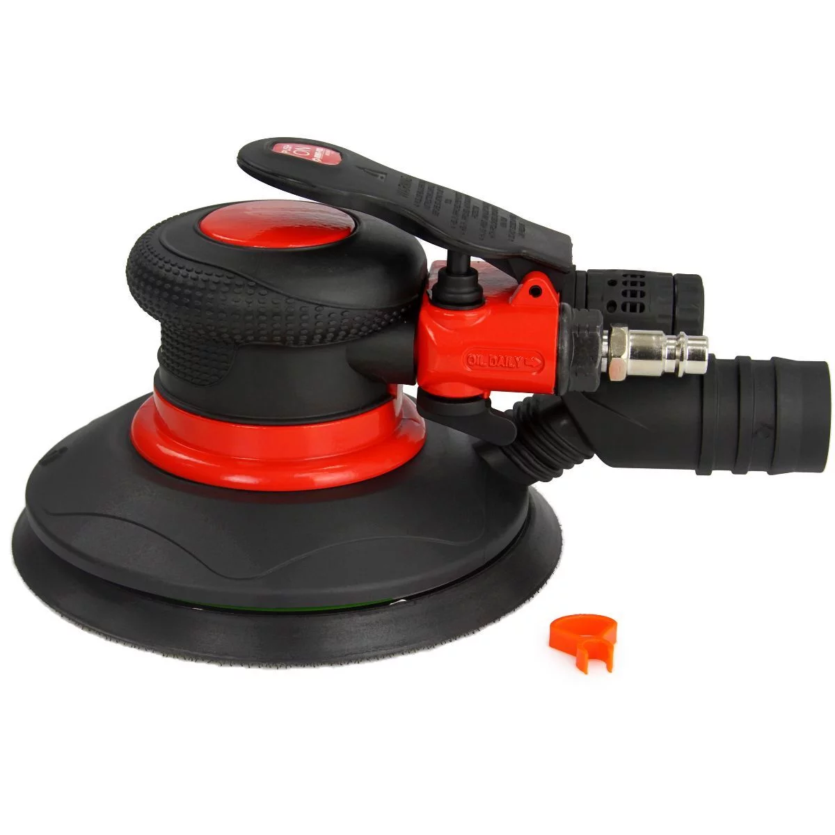 70481ee7b6546df838c22b7365eb0ca9