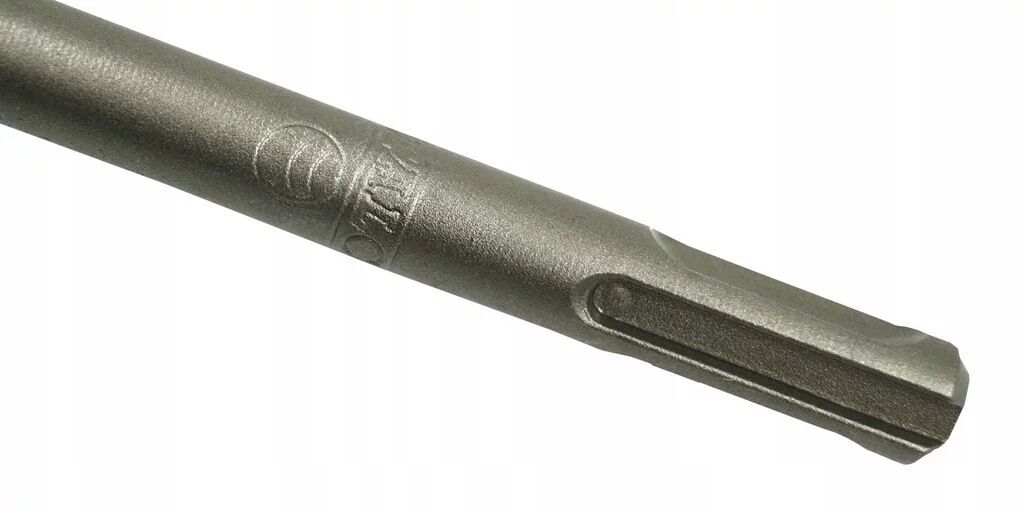 9e8c8097c7cb77958062cafa6898c76e