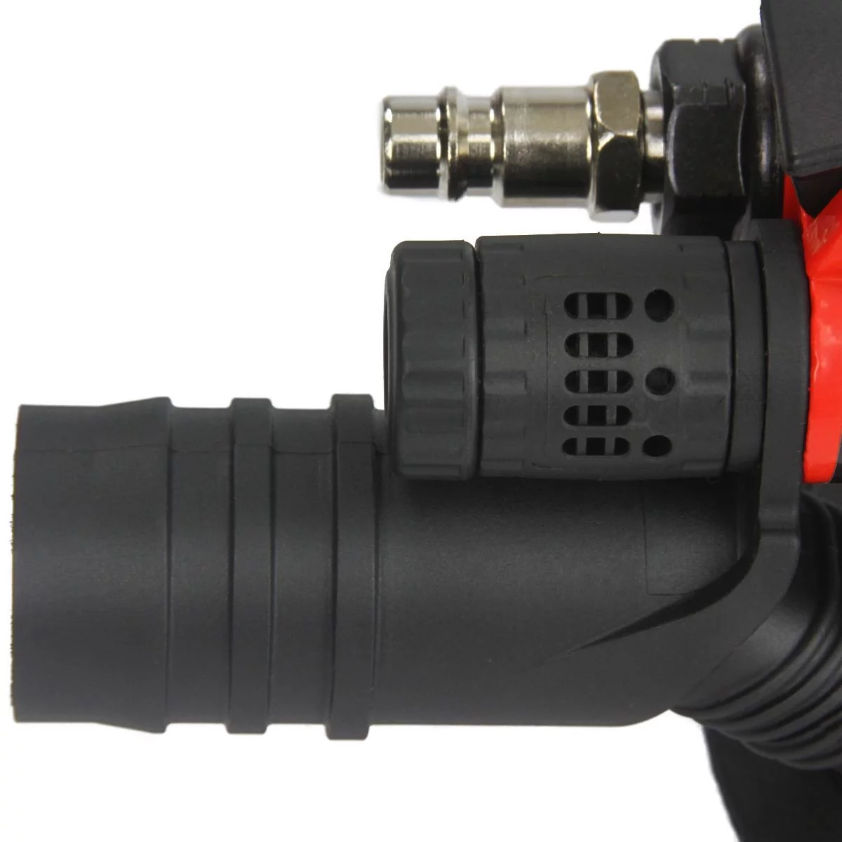 f13059f9830c155e67d23f3179f96fbd