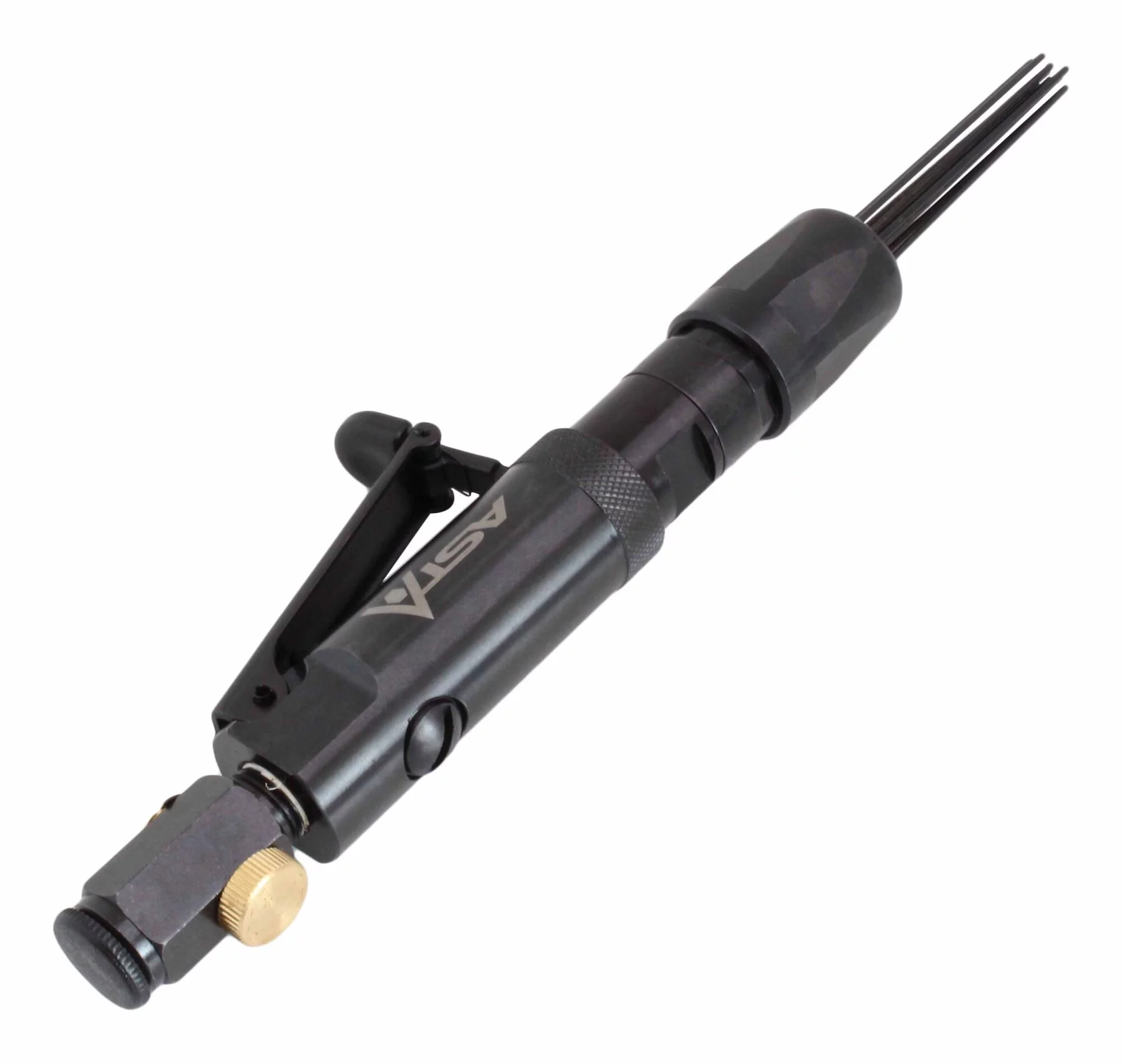 MŁOTEK IGŁOWY MINI