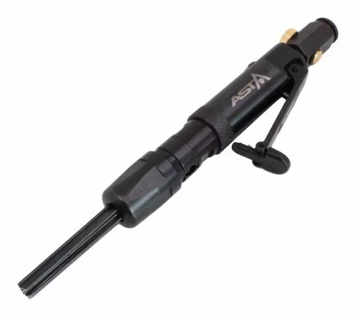 ad859ddfb138620272f0346075995d38