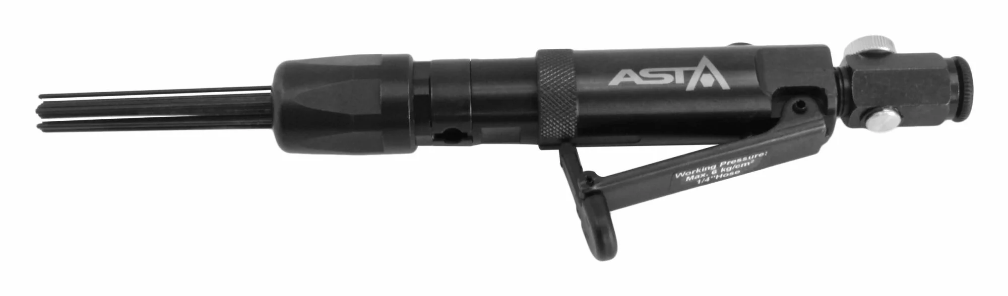 2862610f16947e658d430970562b443b