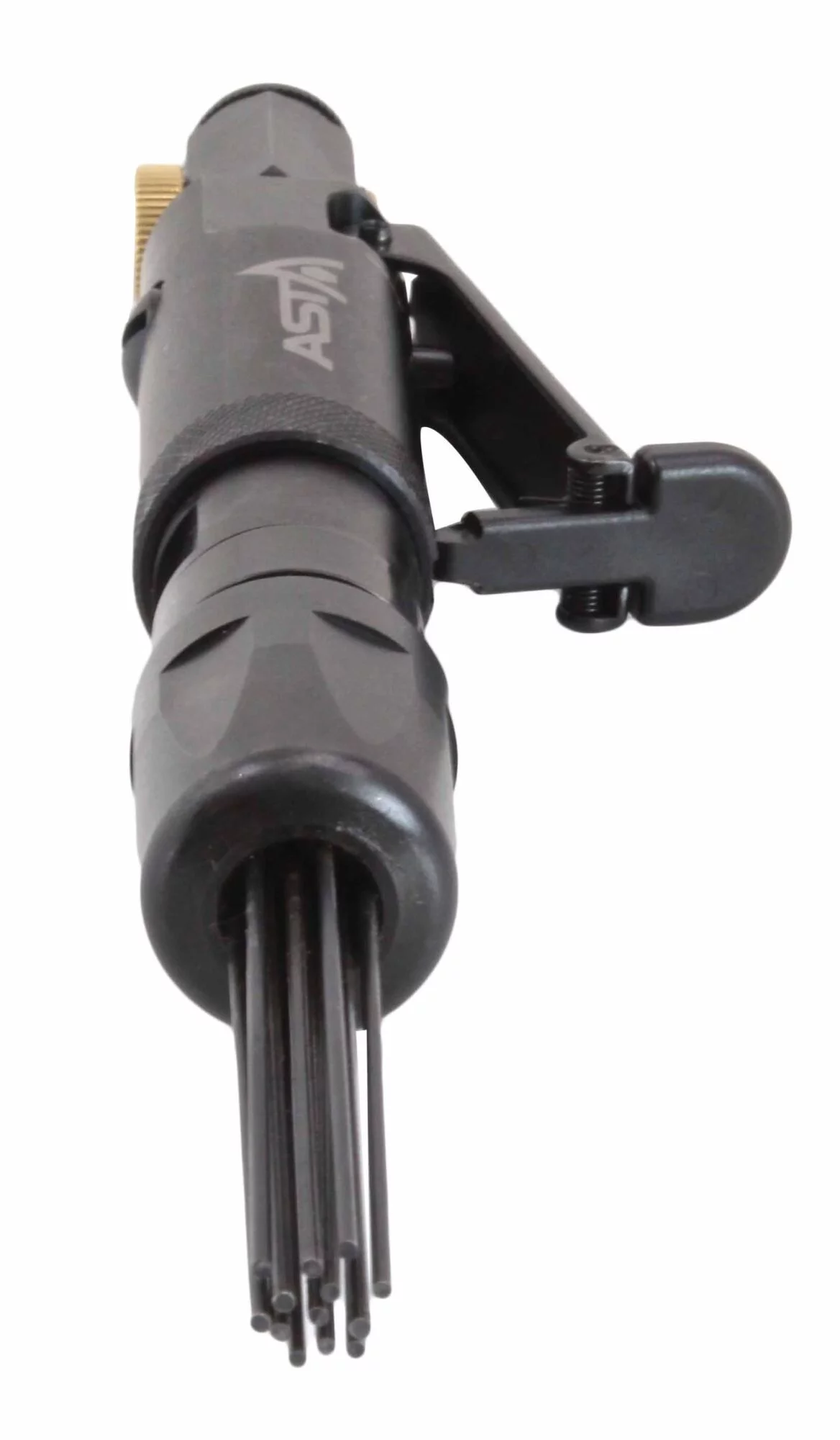 1fc63c43cd088df48a1952202987c7b2