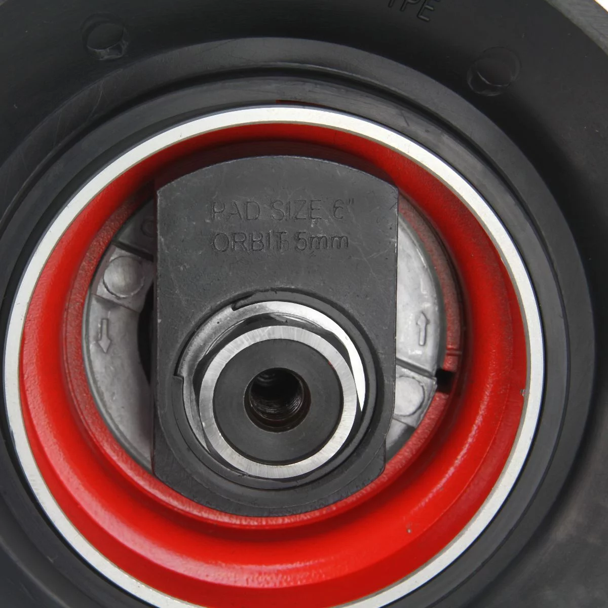 b61c966cad6a6ddc992e1212343f8418