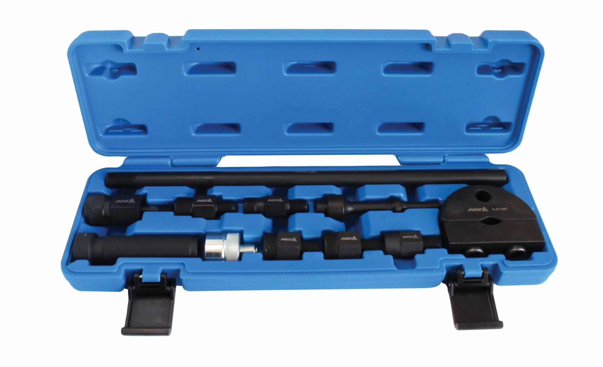 26e56df8c72687849a696eaa97681855