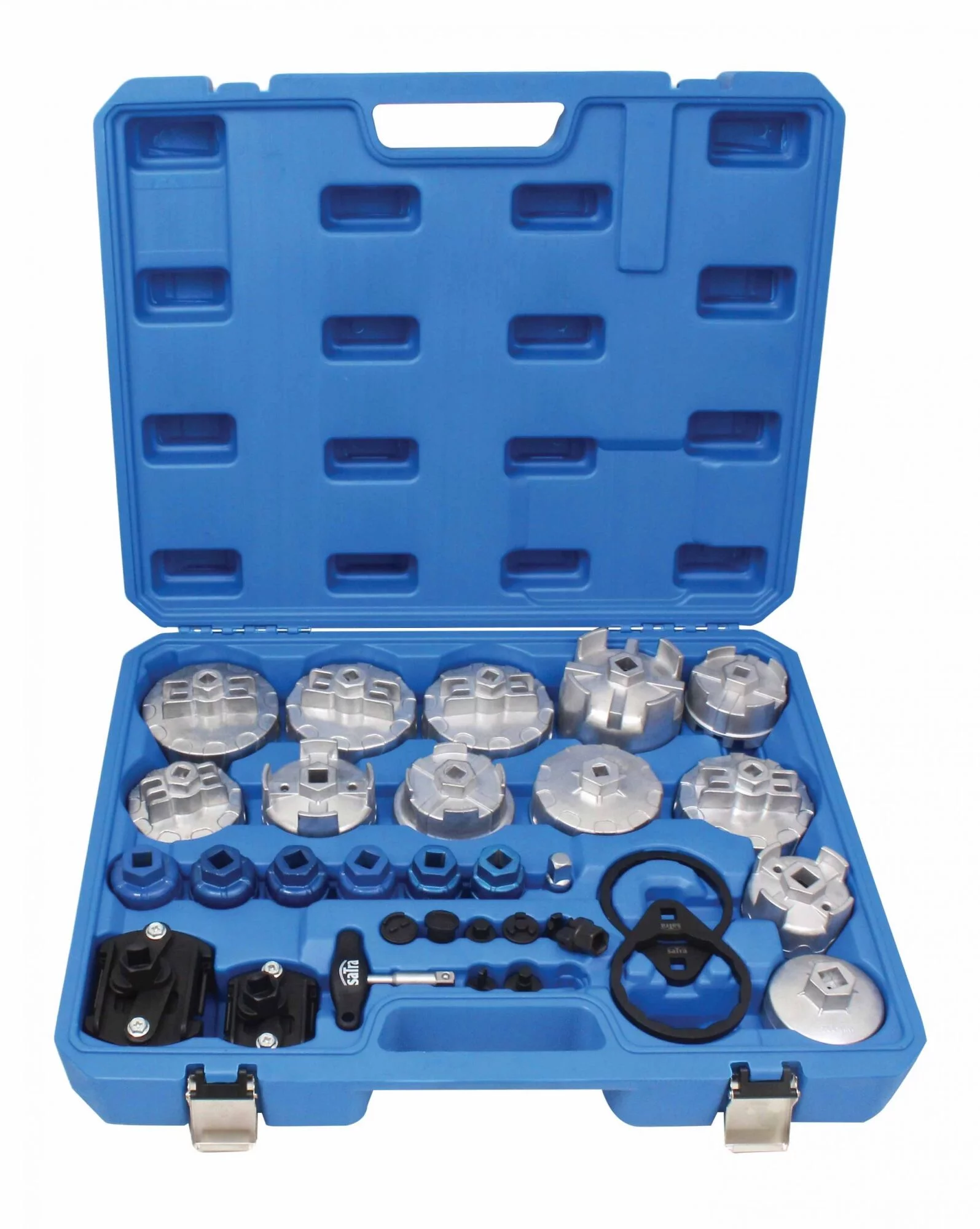 7a7762bd3a8b10eb16775a06cd848d28