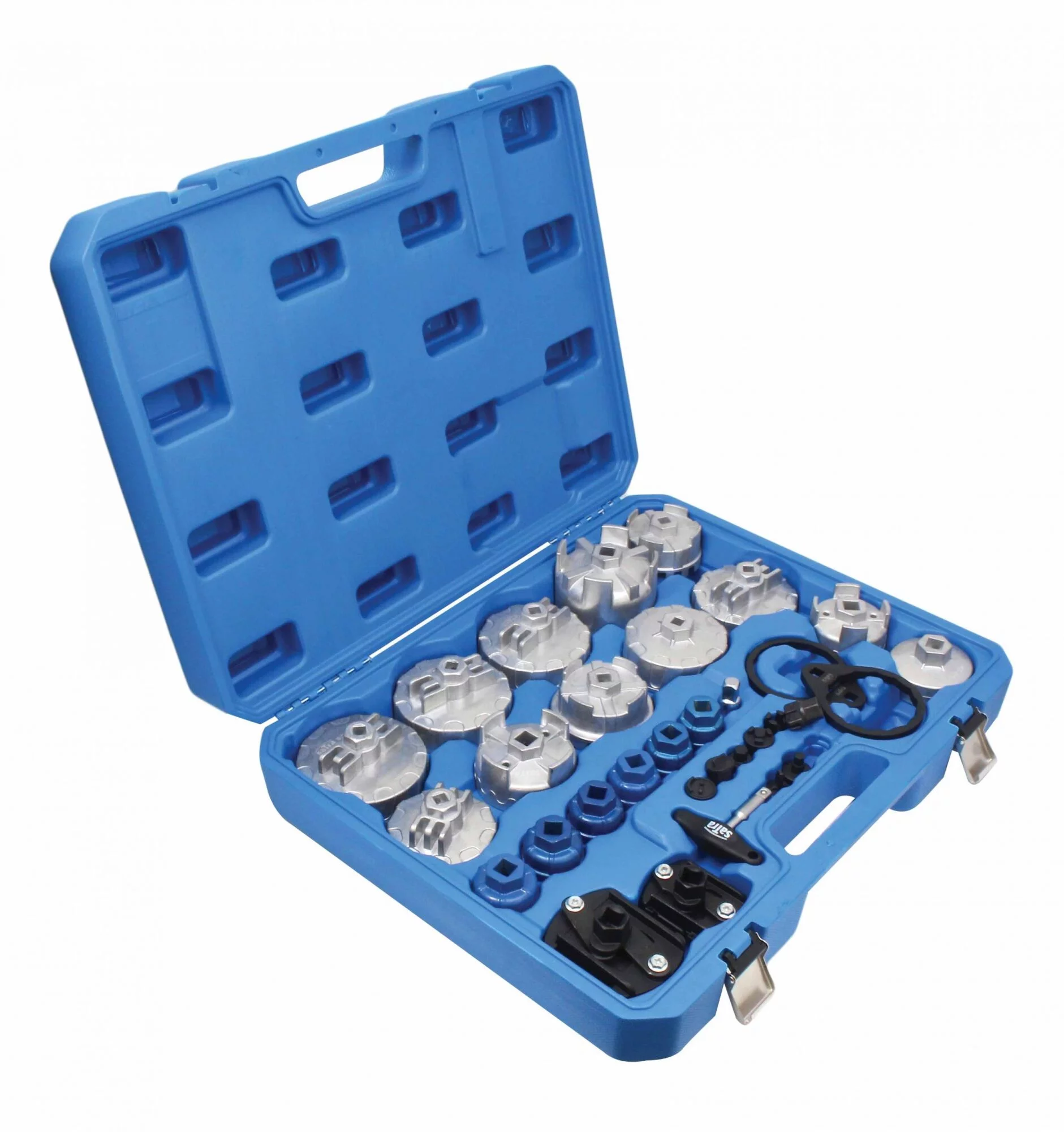 8d2f0ec40ca31a407d5a54ce58f740d7