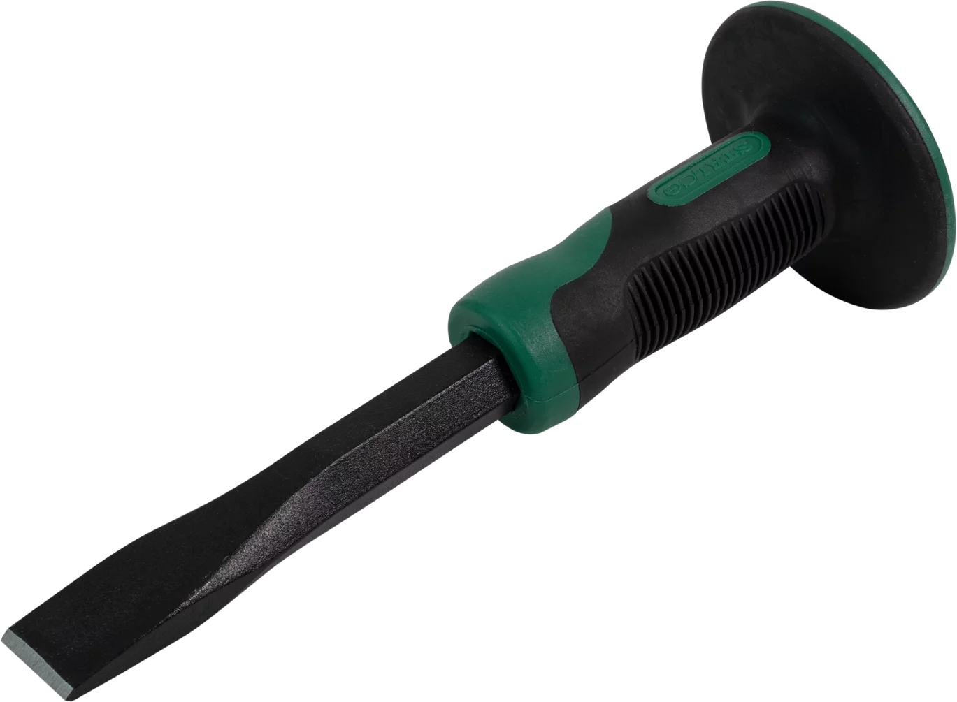 Przecinak 250mm STALCO S-20500