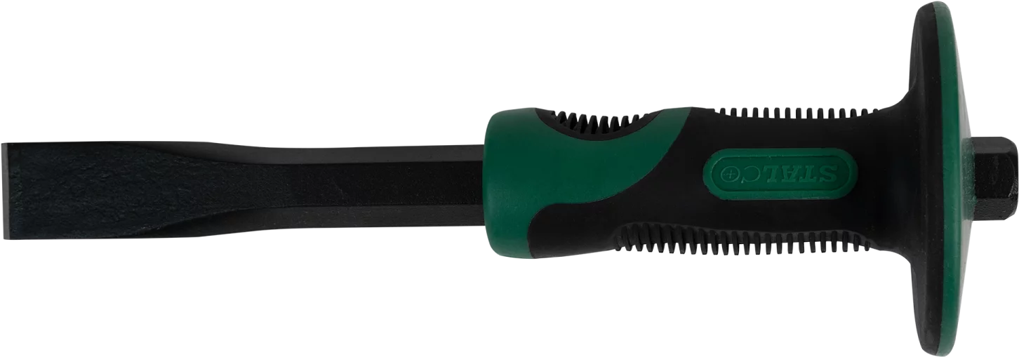 19c40e9eaded7449e8ef527ac8140455