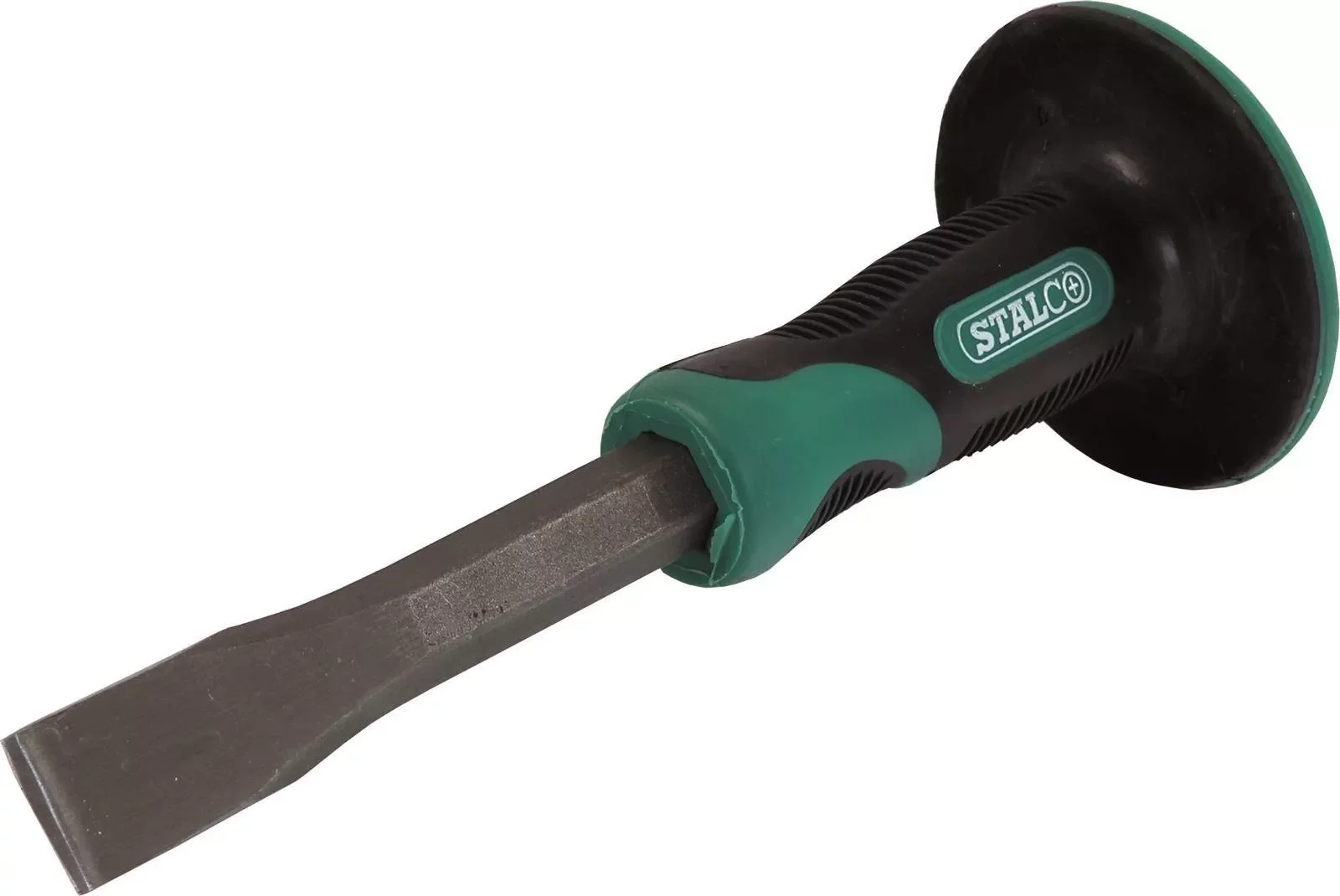 Przecinak 300mm STALCO S-20502