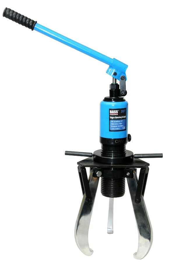 7a13ce040ba0c553a9ba740768d47c5d