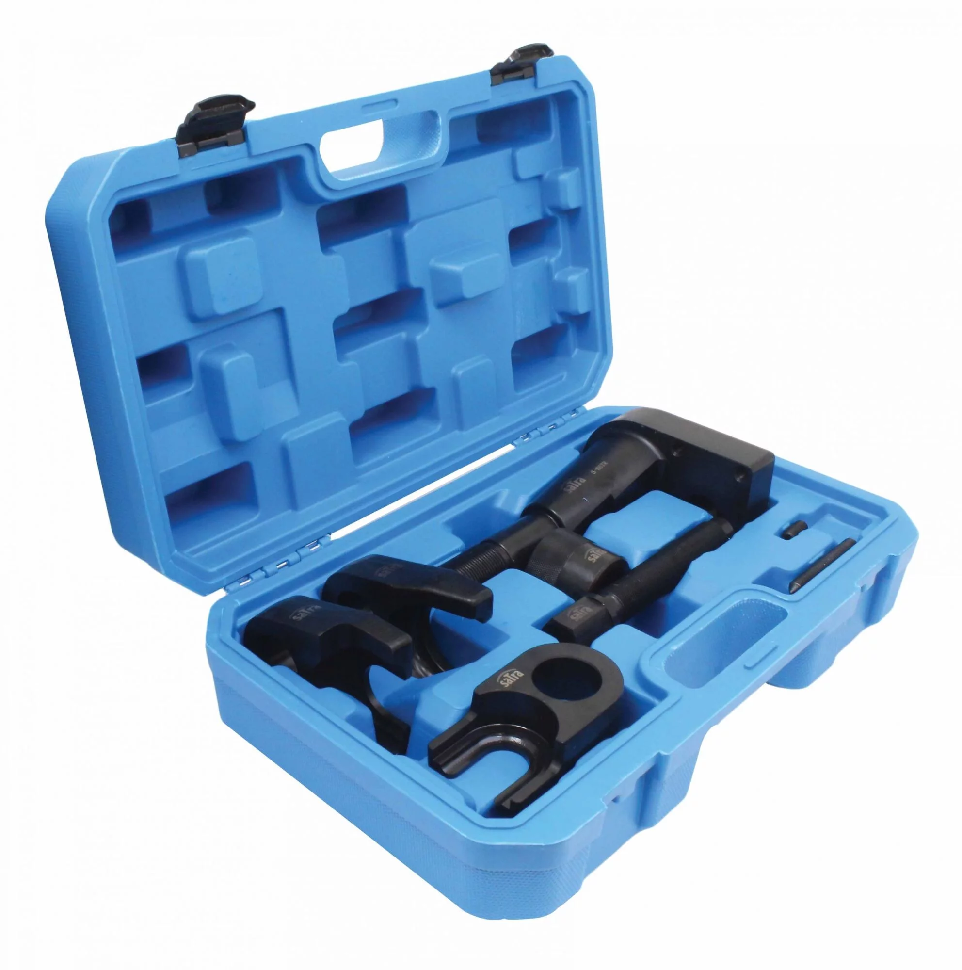 d450e62594c0aecfcc3b59604a14c178