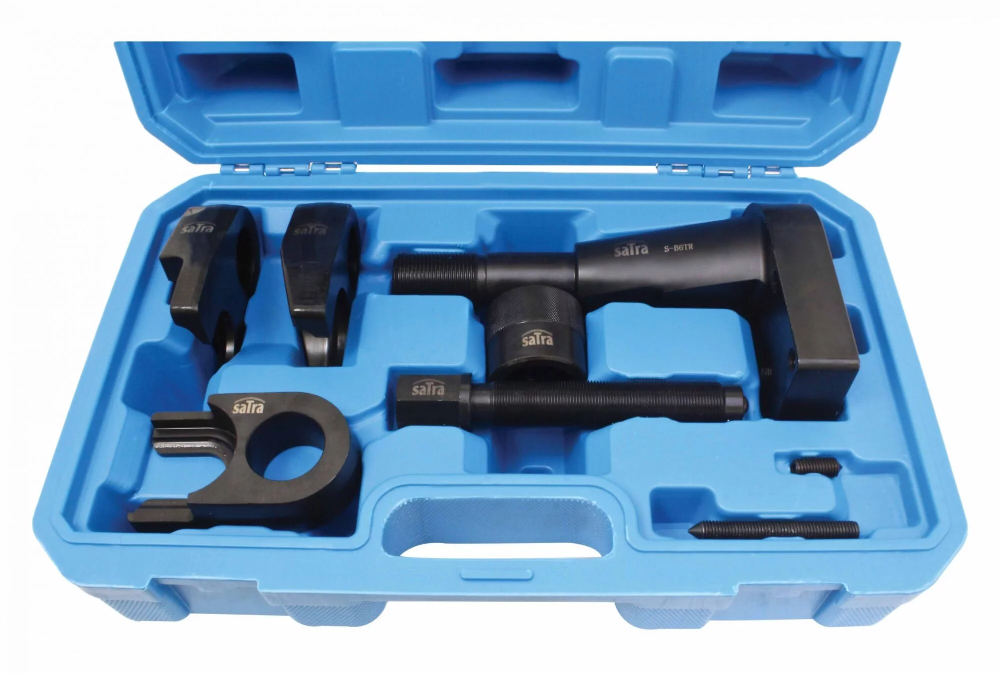 3e0ca4714b113d7bec896c6856c055a0