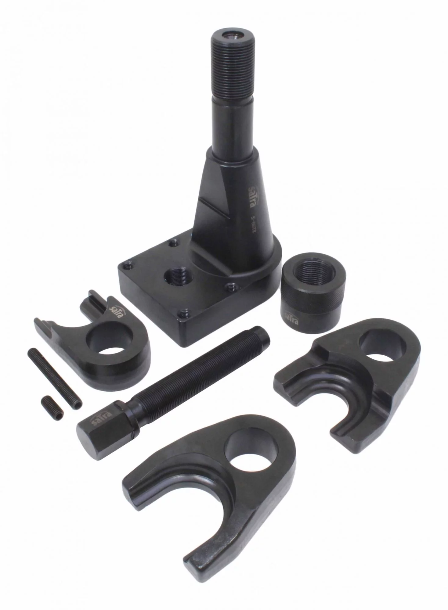 76ad270068ff2ce3aa3083f12cf6150f