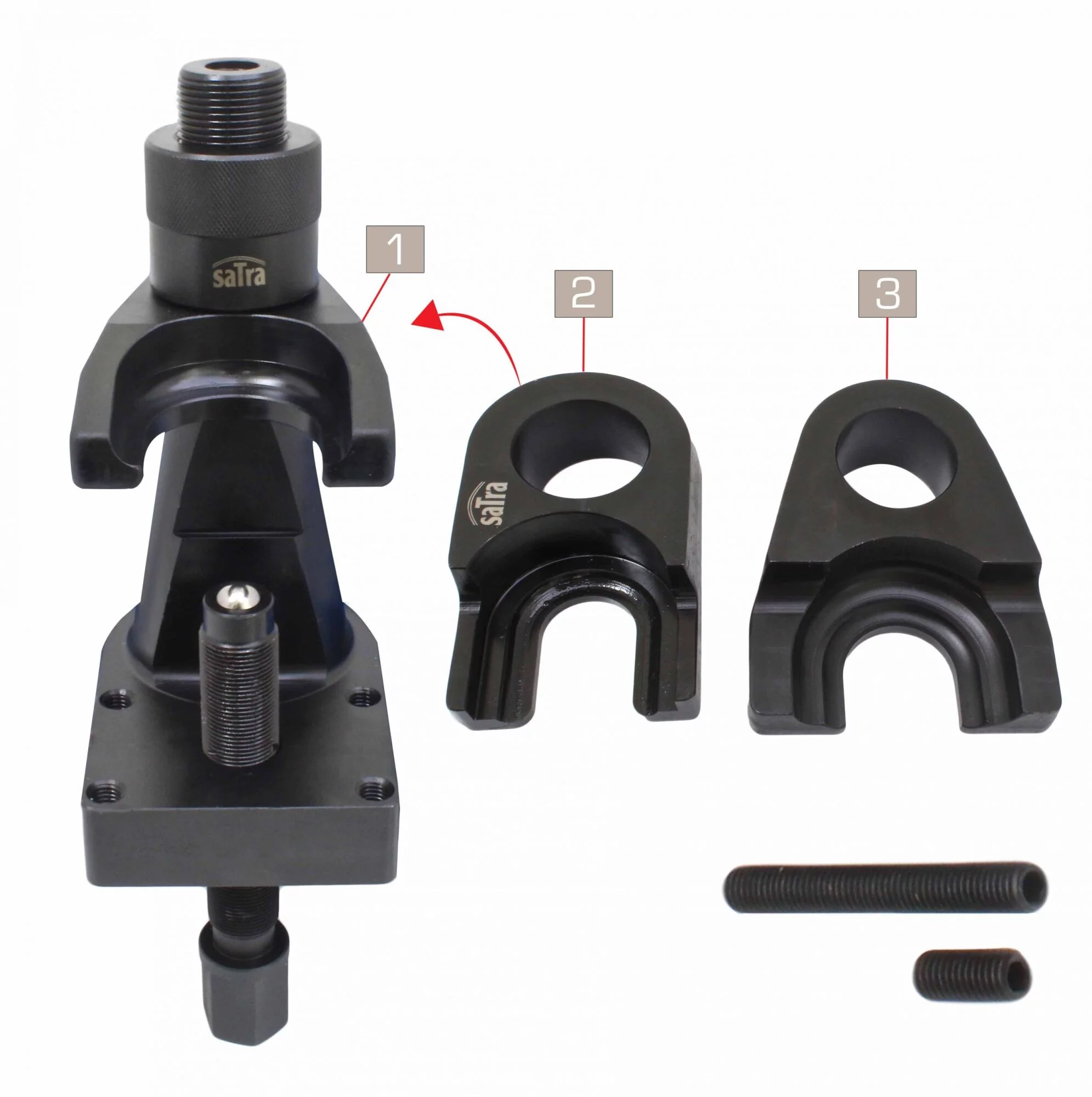 831bfea5dc4af9000b47bbfa91ae14a2