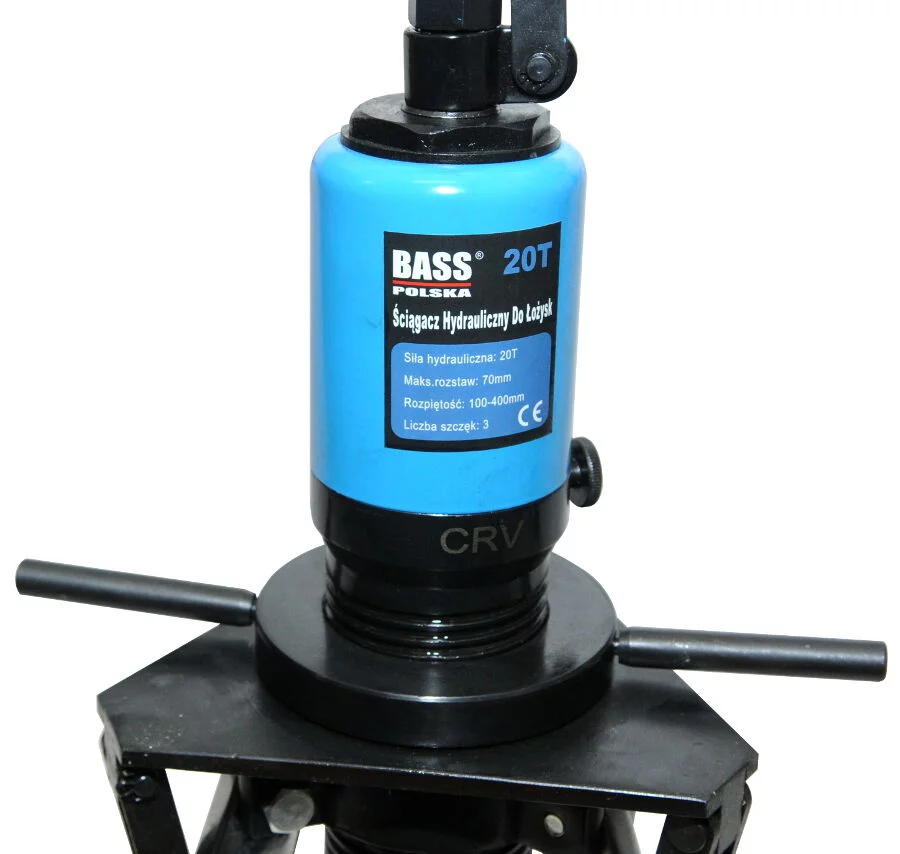 ec4ecf2161e3d04b527cd9c86fe28789