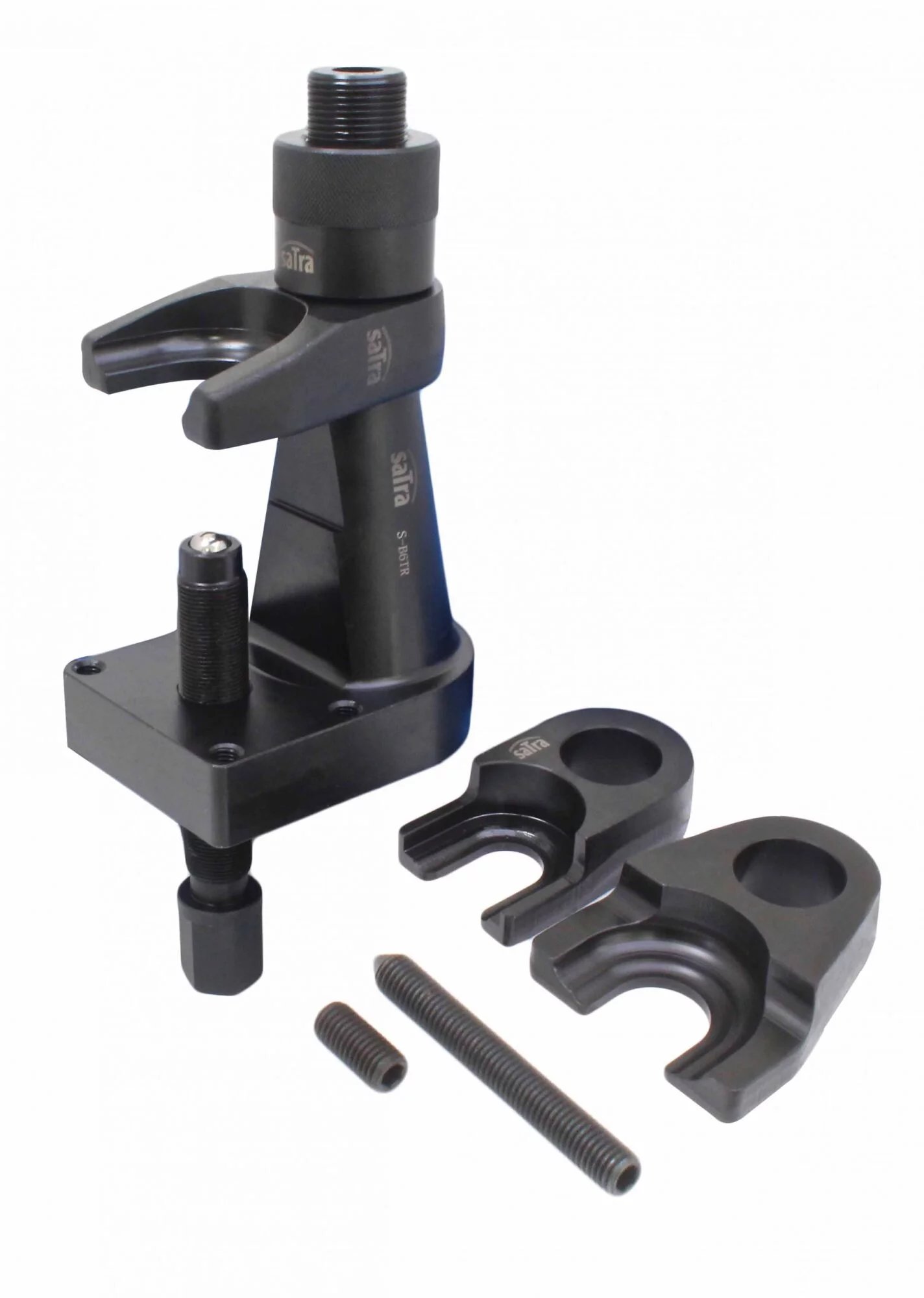 7554f1421d443ec9e539c0f9bcf25f37