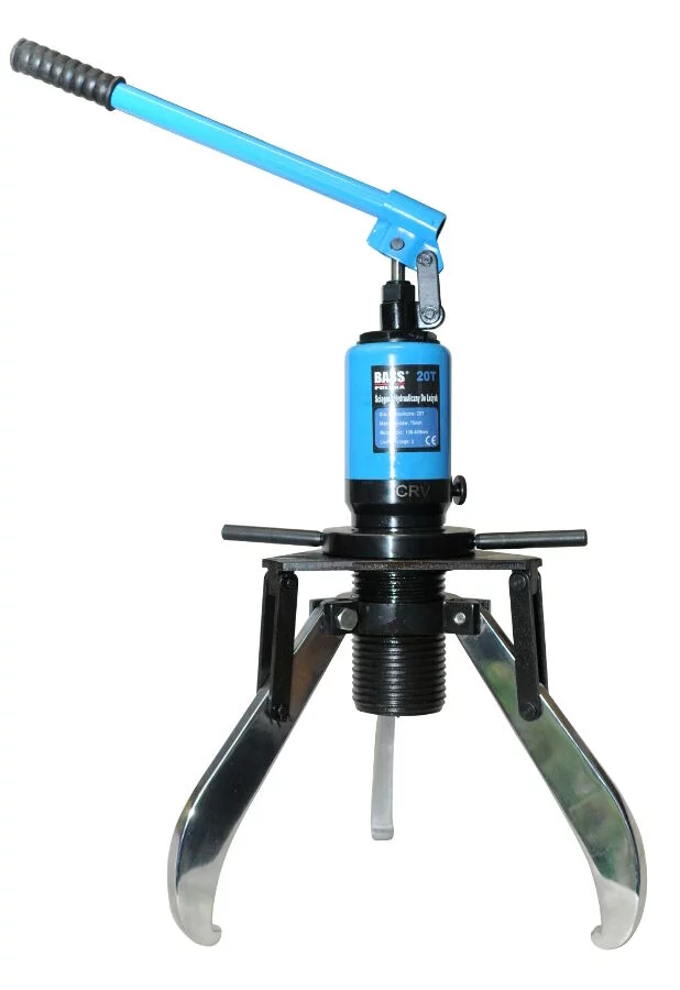 3faf3f9dfe4fbe070fcb444cbf69d0c4