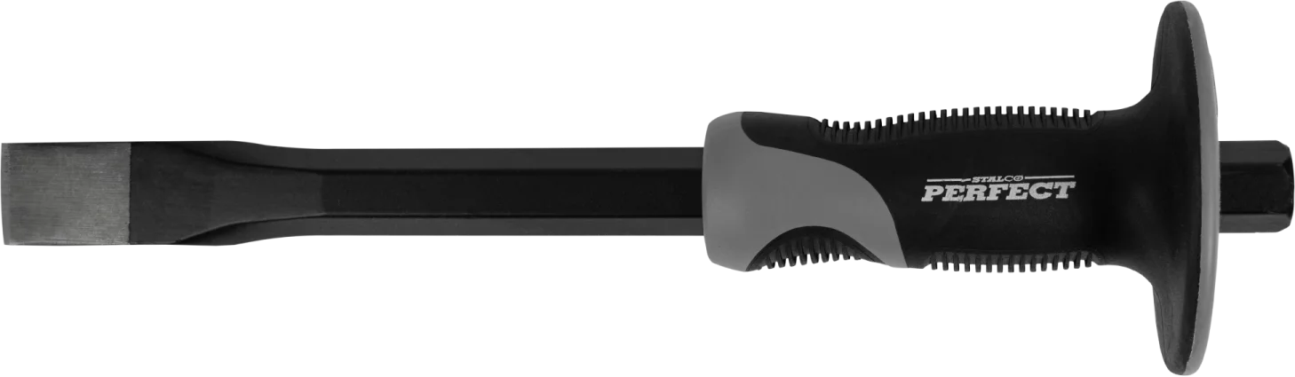 Przecinak 300mm STALCO PERFECT S-69512