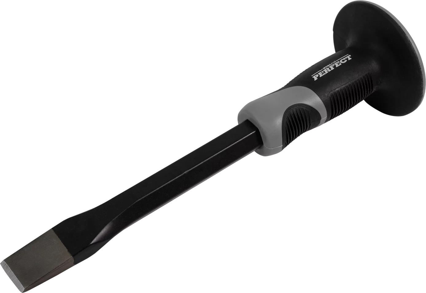 d84002a94739a372c4e74f41b6000cd1