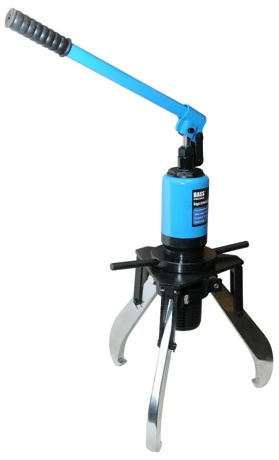 faa39b100fc31c1949855aa060bcc039