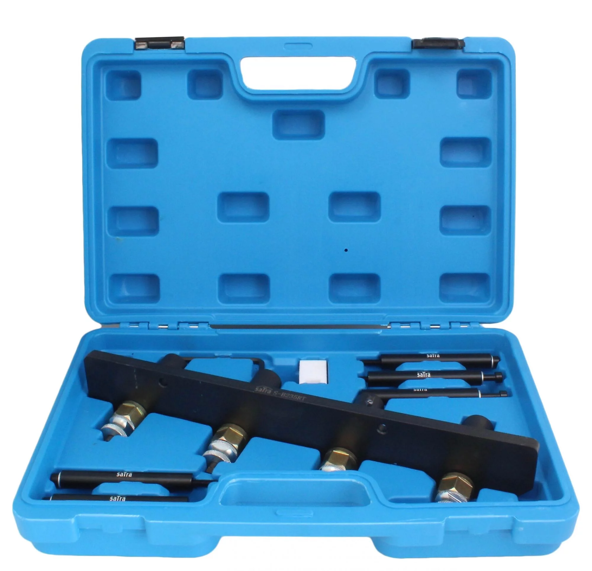 fffcc47c81d6668155b0bd34943cffac