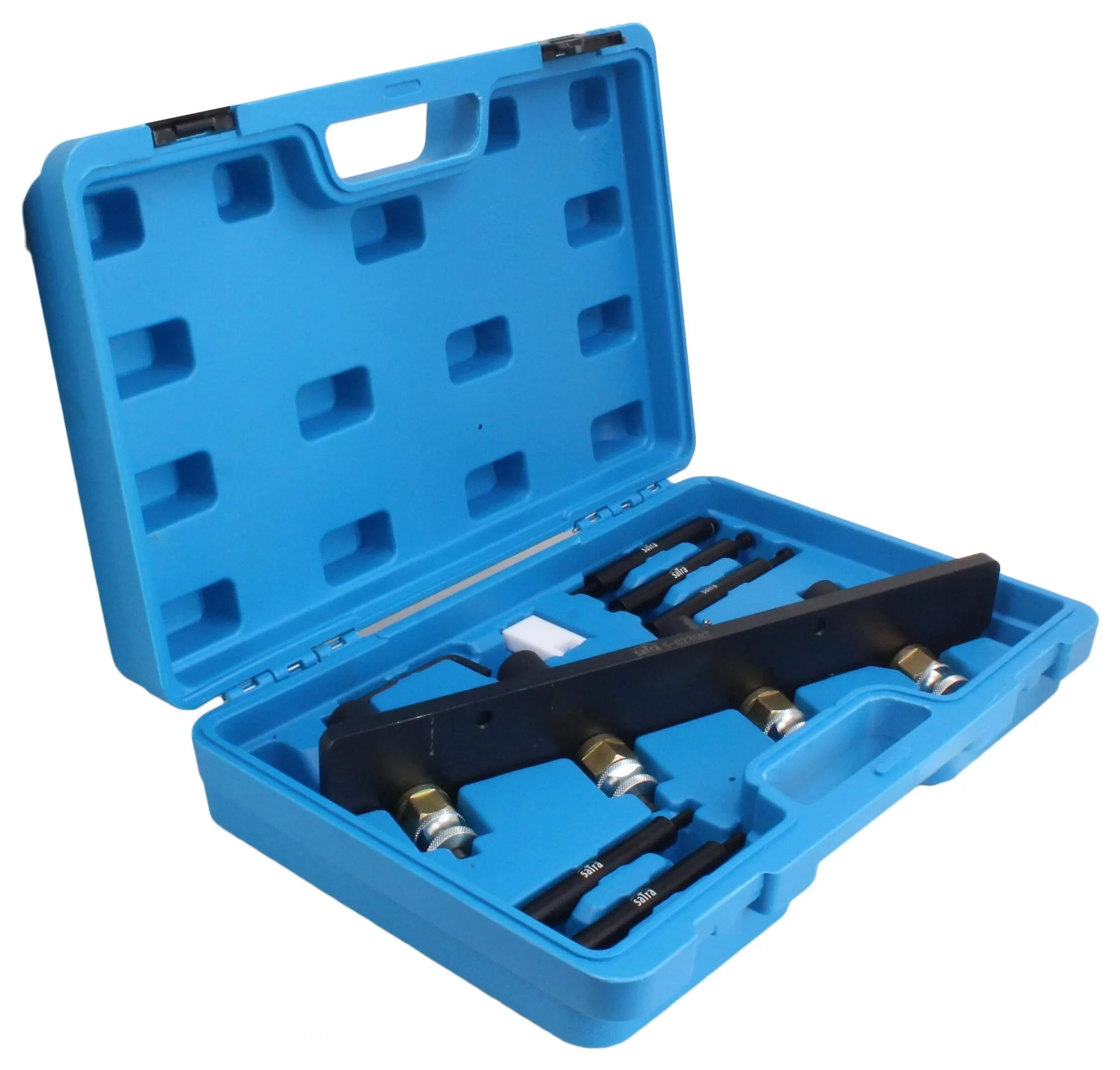 392832a331f97cccbd90b85dc858eebd