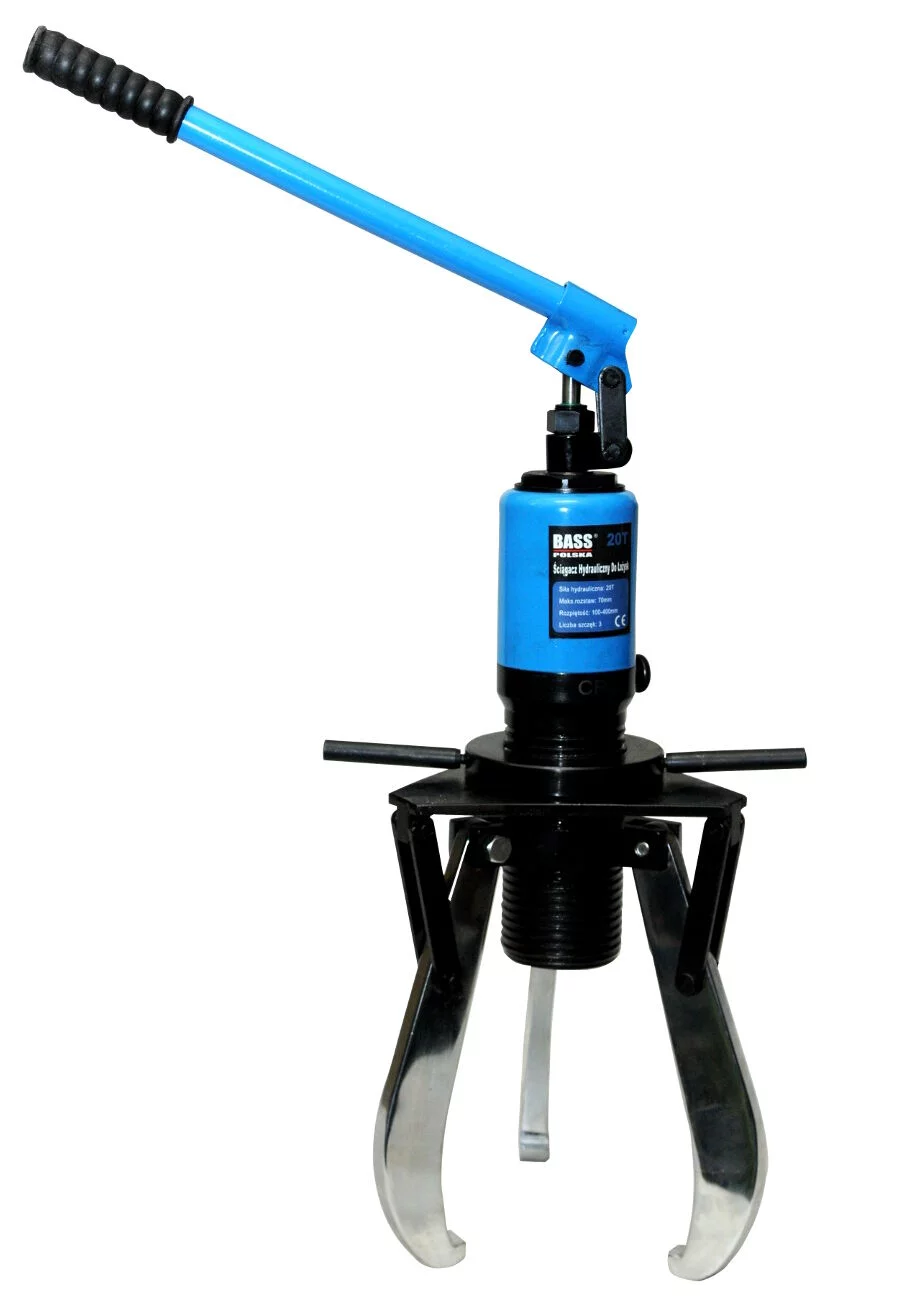 08b0a70a8a05f09f0598a6af9df7a860