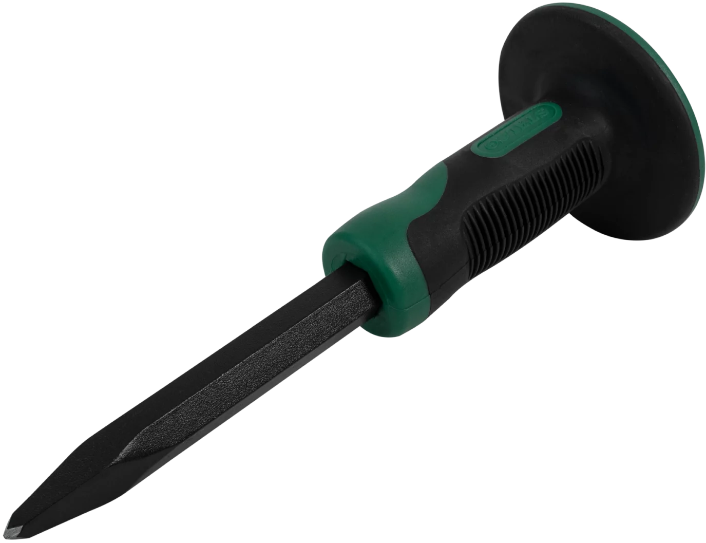 Przebijak 250mm STALCO S-20600