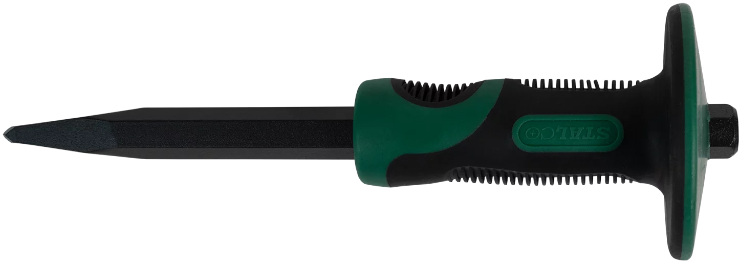 0b48e118f919c23c24c75151f650d3d6