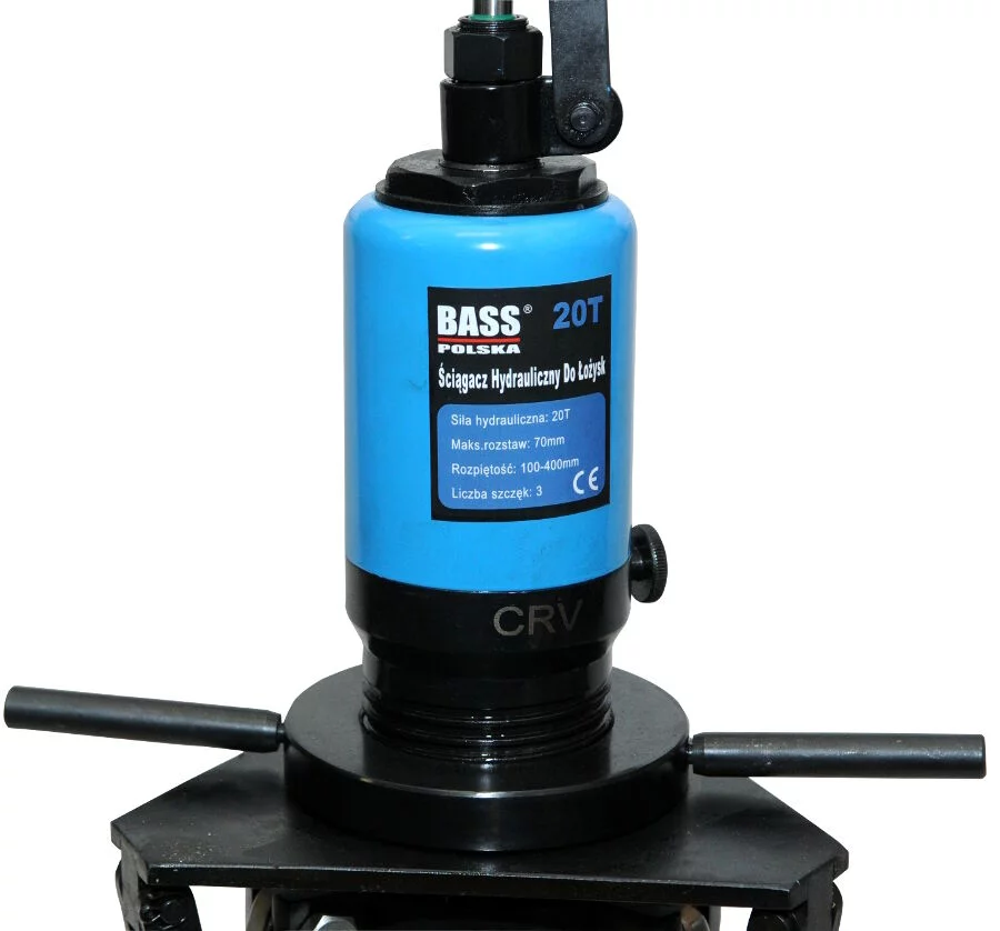 93208d05e38484d5411ef26f1be0ac80