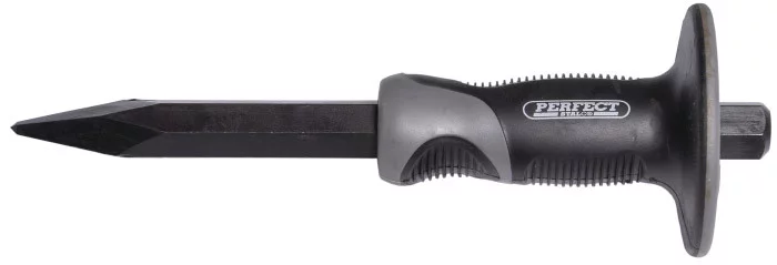 Przebijak 250mm STALCO PERFECT S-69610