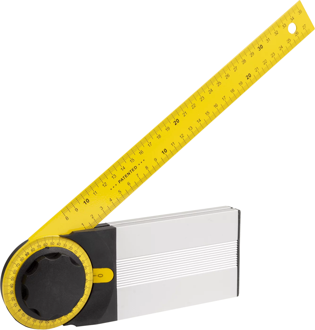 f98adca50d72ecc73fef8d0bb879fba5