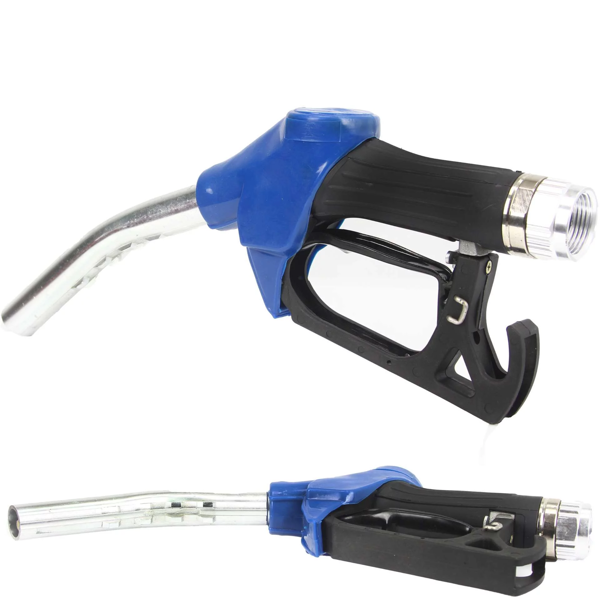 8d95da9dcf27deda67d7cc0163f3d273