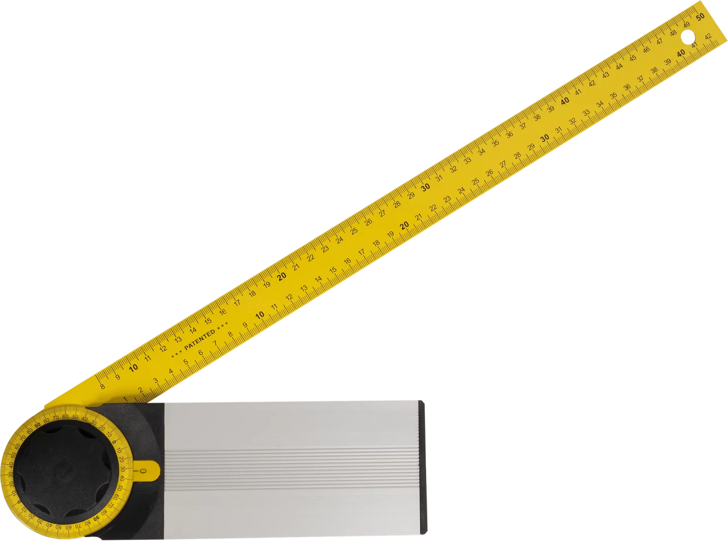 426577ff53a97e5da0c6353f39dc7bf5