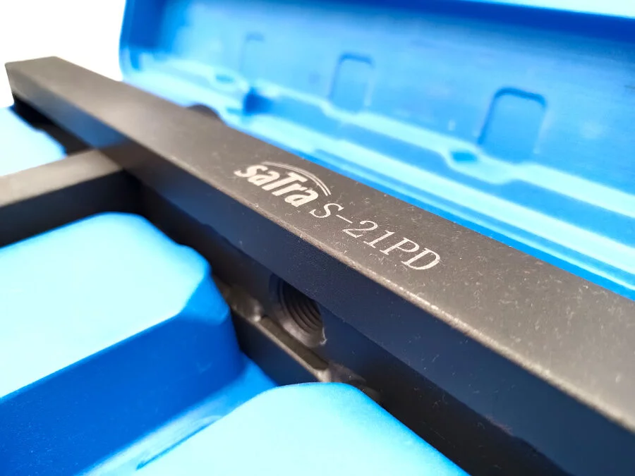 9e3b459afe5b39c3fddfbf0e0d972f5c